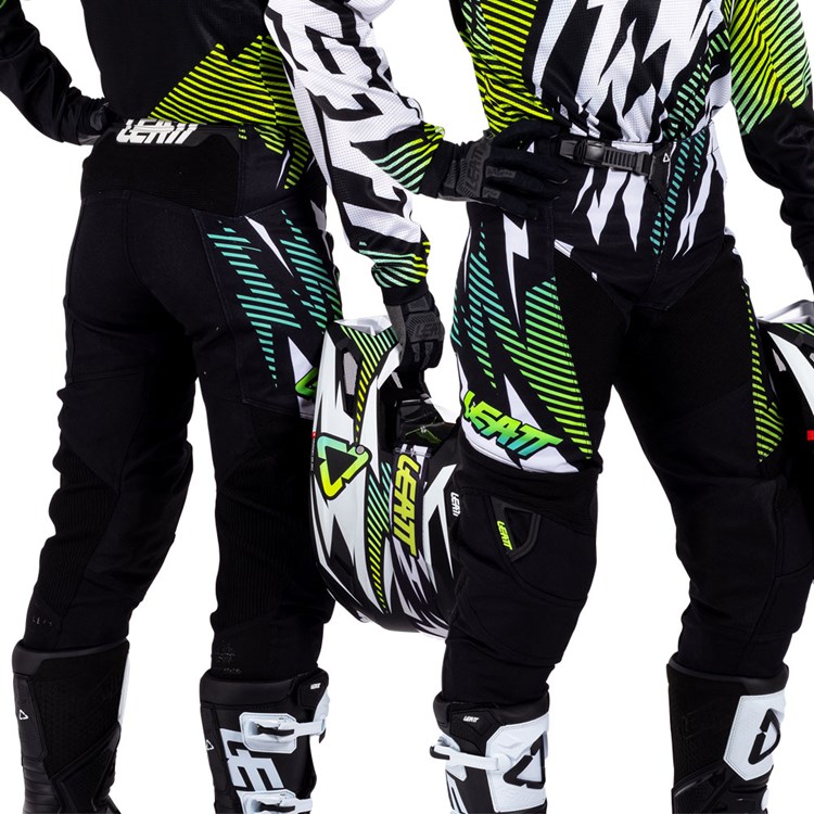 LBR YP26 3.5 BU_3.jpg